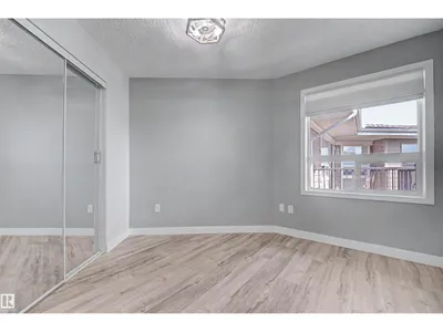 #1432 9363 SIMPSON DR NW photo 20