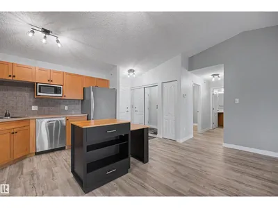 #1432 9363 SIMPSON DR NW photo 9