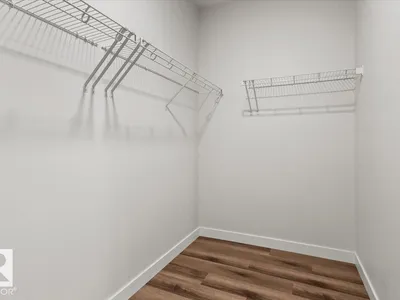 9340 226 ST NW photo 12