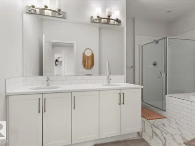 9340 226 ST NW photo 36