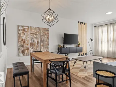 9340 226 ST NW photo 28