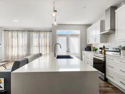 9340 226 ST NW photo 21