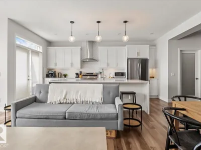 9340 226 ST NW photo 30