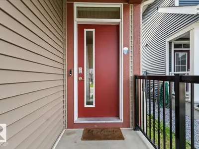 9340 226 ST NW photo 50