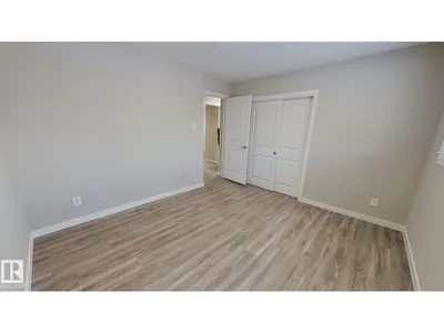 12211 52 ST NW NW photo 14