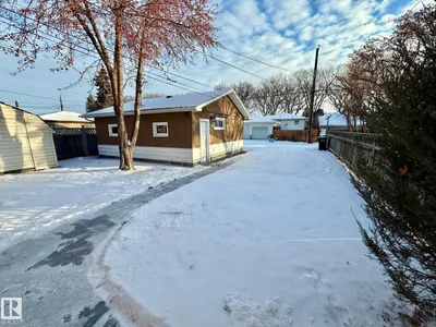 12211 52 ST NW NW photo 26