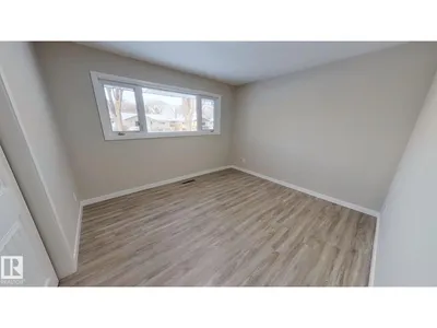 12211 52 ST NW NW photo 13