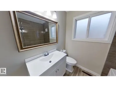12211 52 ST NW NW photo 12
