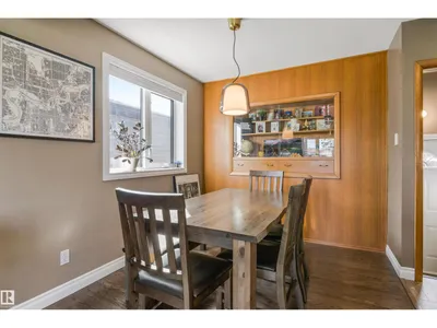 6207 85 AV NW photo 16
