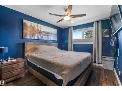 6207 85 AV NW photo 21