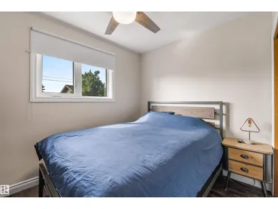 6207 85 AV NW photo 25