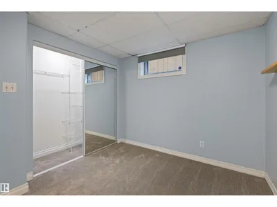 6207 85 AV NW photo 35