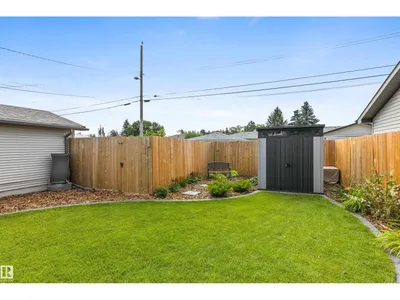 6207 85 AV NW photo 51