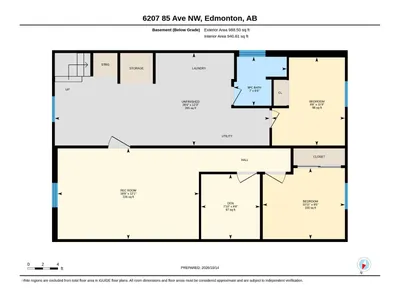 6207 85 AV NW photo 55