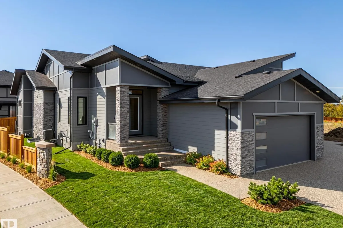 242 HAYS RIDGE BV SW exterior