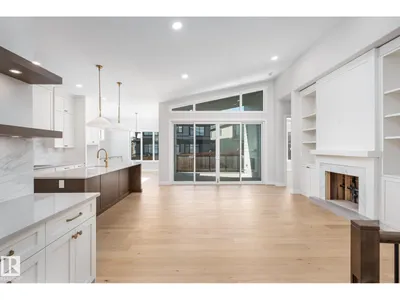 242 HAYS RIDGE BV SW photo 10