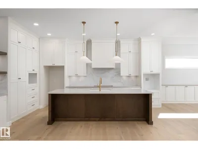 242 HAYS RIDGE BV SW photo 12