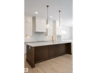 242 HAYS RIDGE BV SW photo 13