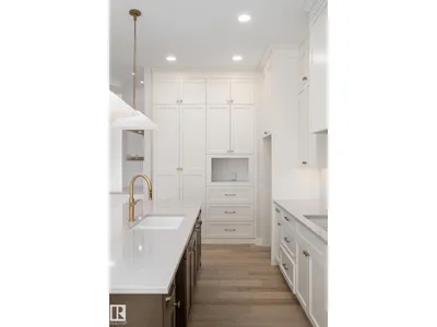 242 HAYS RIDGE BV SW photo 17