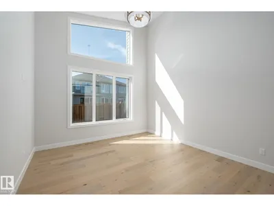 242 HAYS RIDGE BV SW photo 19
