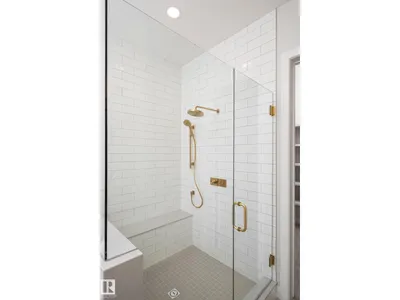 242 HAYS RIDGE BV SW photo 23
