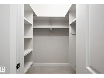 242 HAYS RIDGE BV SW photo 26