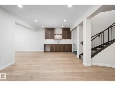 242 HAYS RIDGE BV SW photo 33