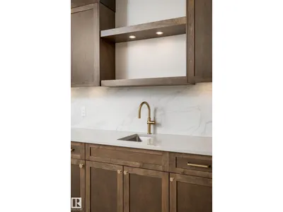 242 HAYS RIDGE BV SW photo 34
