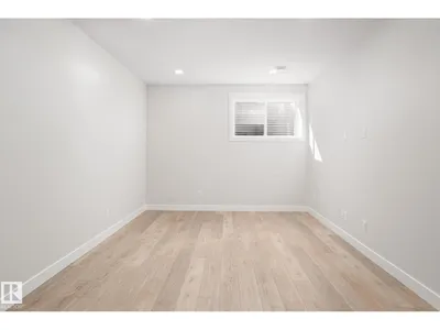 242 HAYS RIDGE BV SW photo 36