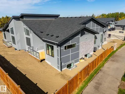242 HAYS RIDGE BV SW photo 41