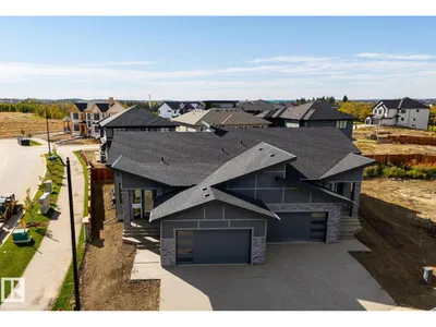242 HAYS RIDGE BV SW photo 42
