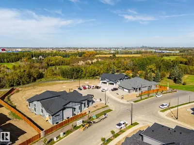 242 HAYS RIDGE BV SW photo 45