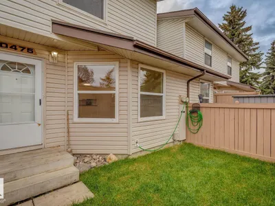 10475 24 AV NW photo 28