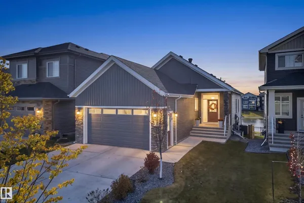 55 EDGEFIELD WY photo 2