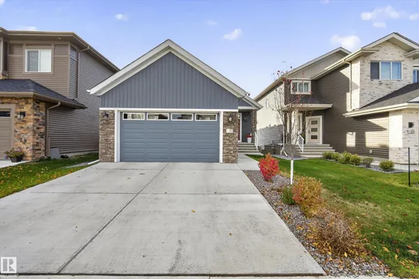 55 EDGEFIELD WY photo 3