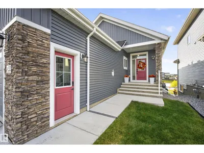 55 EDGEFIELD WY photo 4