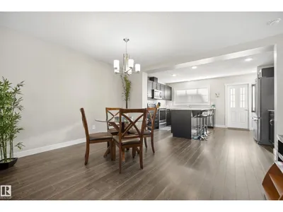 #61 1005 GRAYDON HILL BV SW photo 8