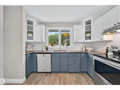 10224 82 ST NW photo 20