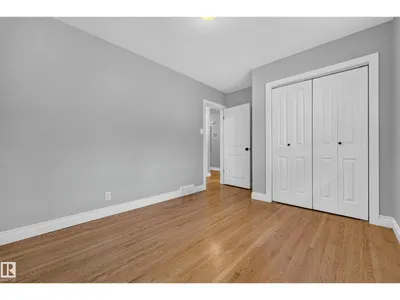 10224 82 ST NW photo 29