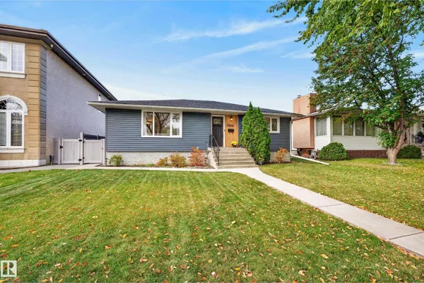 10224 82 ST NW photo 3