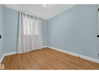 10224 82 ST NW photo 30