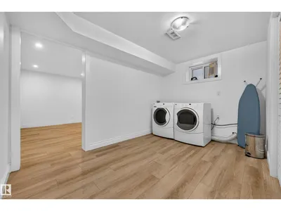 10224 82 ST NW photo 44