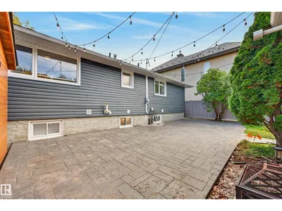 10224 82 ST NW photo 47