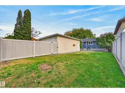 10224 82 ST NW photo 53