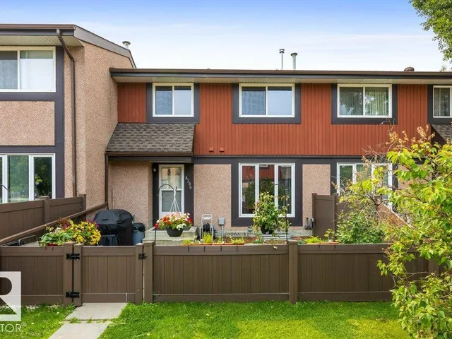 8306 182 ST NW, Edmonton