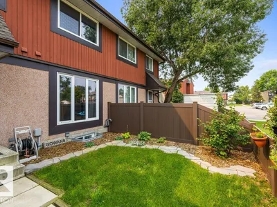 8306 182 ST NW photo 35