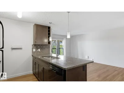 #361 7805 71 ST NW photo 51