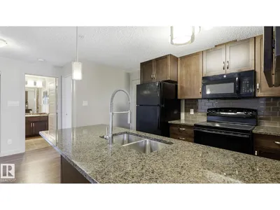 #361 7805 71 ST NW photo 50