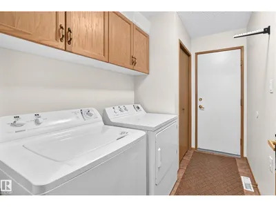 6526 158 AV NW photo 45