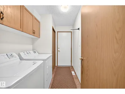 6526 158 AV NW photo 44